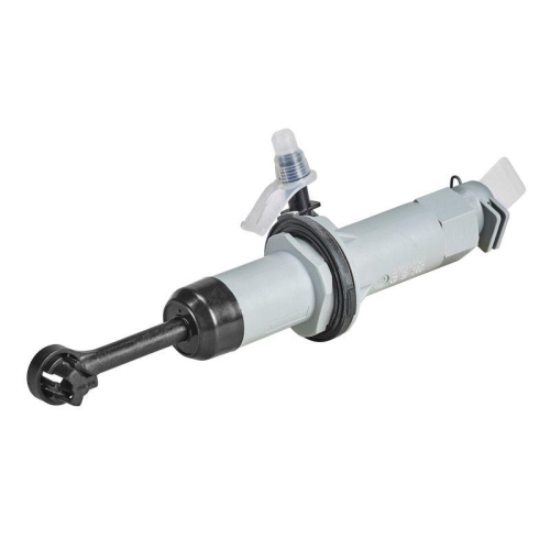VALEO Geberzylinder, Kupplung 804646
