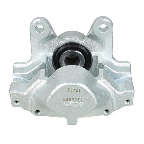 METZGER AUTOTEILE Bremssattel 6260069