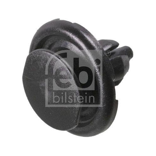 FEBI BILSTEIN Halteclip, Innenraumverkleidung febi Plus 198970