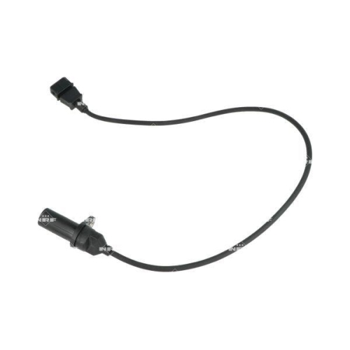 NRF Impulsgeber, Kurbelwelle 755243