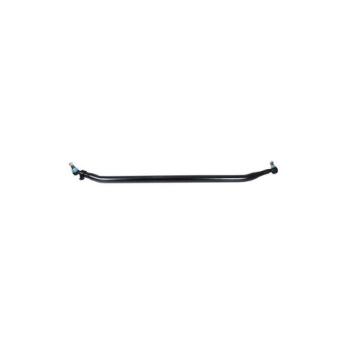 SKF Spurstange VKDCV 05172
