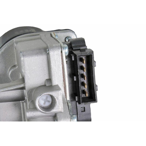 METZGER AUTOTEILE Wischermotor 2190796