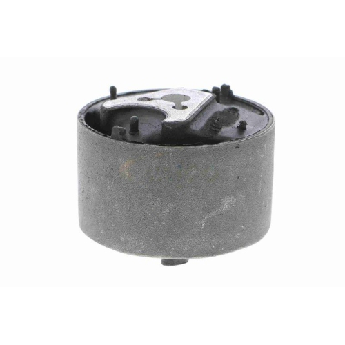 VAICO Federbeinst&uuml;tzlager Original VAICO Qualit&auml;t V42-0658