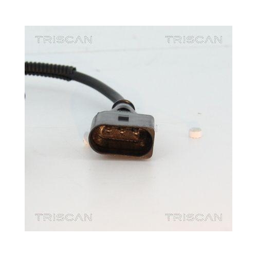 TRISCAN Impulsgeber, Kurbelwelle 8855 29147
