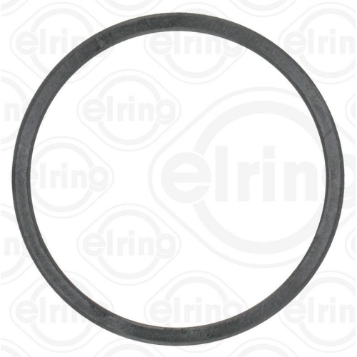 ELRING Dichtung, Abgasrohr B32.450