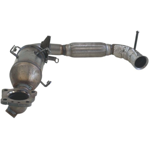 BOSAL Katalysator 090-248