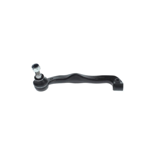 BOSCH Spurstangenkopf 0 986 140 486