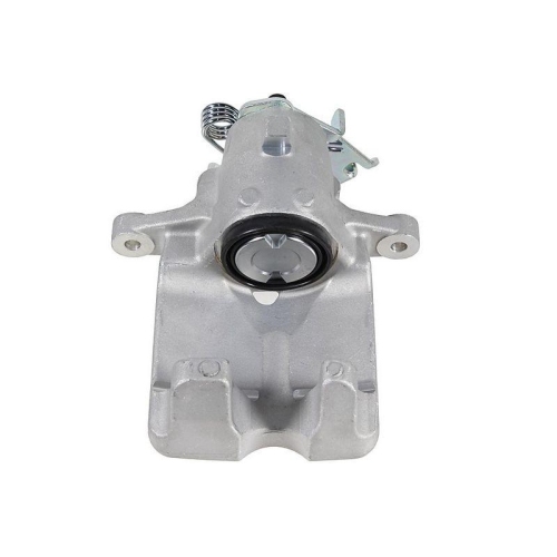 METZGER AUTOTEILE Bremssattel 6261481