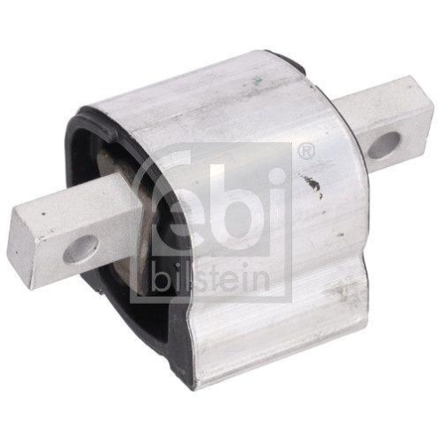 FEBI BILSTEIN Lagerung, Automatikgetriebe 1004346