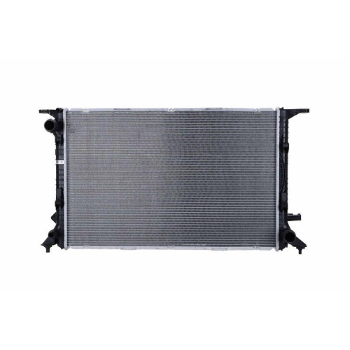 HELLA K&uuml;hler, Motork&uuml;hlung >>> Easy2Fit <<< 8MK 366 300-211