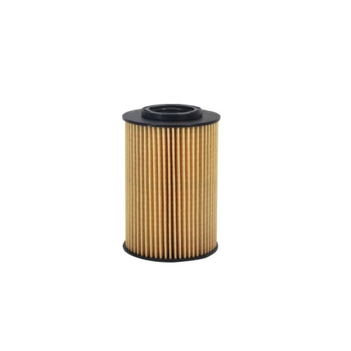 HELLA &Ouml;lfilter 8ZO 366 102-141