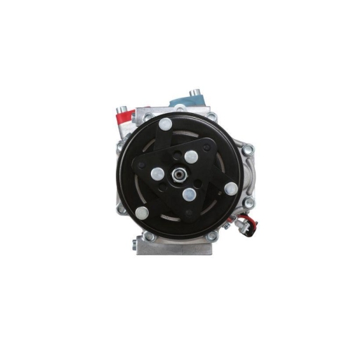 HELLA Kompressor, Klimaanlage >>> Easy2Fit <<< 8FK 366 202-691