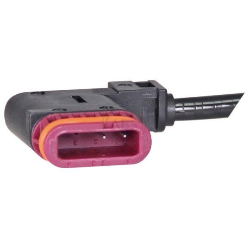 A.B.S. Sensor, Raddrehzahl 32114