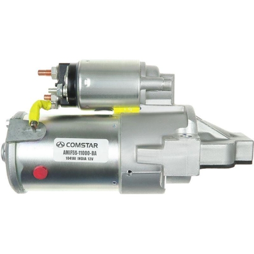 AS-PL Starter AS S9443P