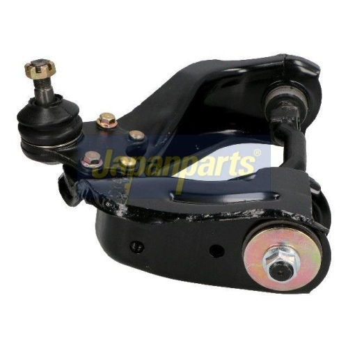 JAPANPARTS Lenker, Radaufh&auml;ngung BS-269R