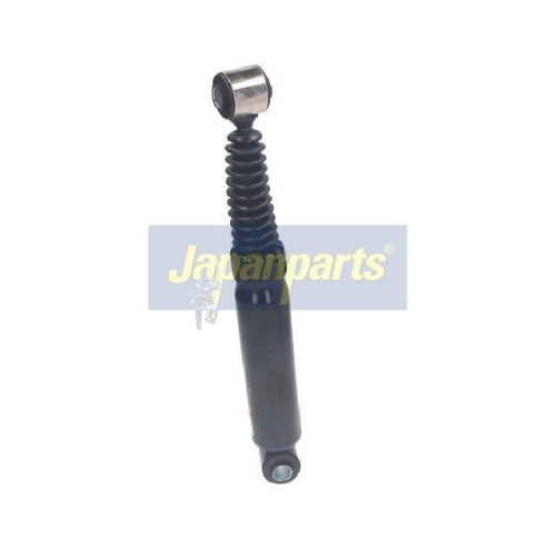 JAPANPARTS Sto&szlig;d&auml;mpfer MM-00146
