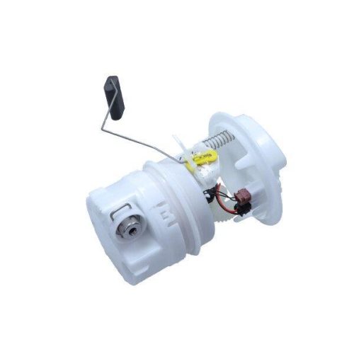 MAXGEAR Kraftstofff&ouml;rdermodul 43-0194