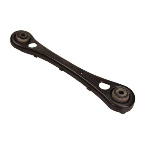 MAXGEAR Lenker, Radaufh&auml;ngung 72-3473