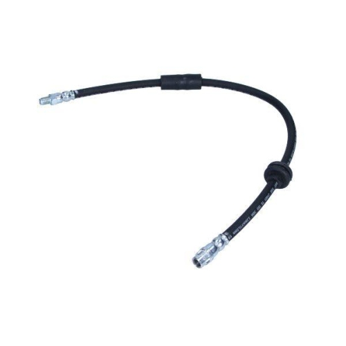 MAXGEAR Bremsschlauch 52-0653