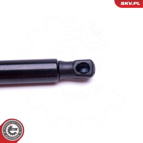 ESEN SKV Gasfeder, Koffer-/Laderaum 52SKV549