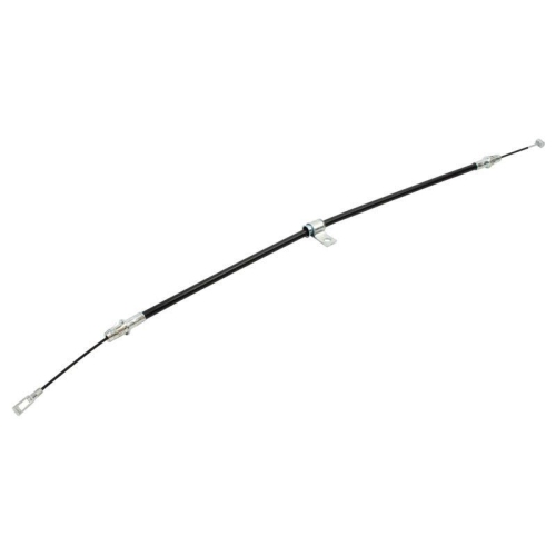 MAXGEAR Seilzug, Feststellbremse 32-1631