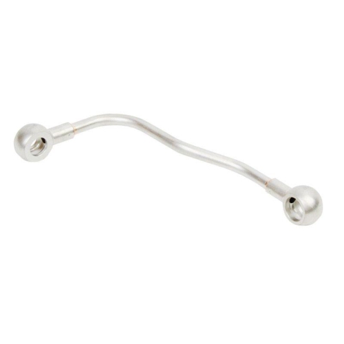 MAXGEAR &Ouml;lleitung, Lader 68-0816