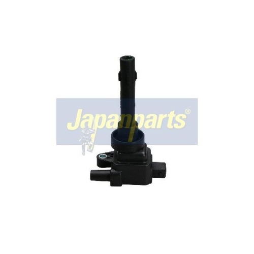 JAPANPARTS Z&uuml;ndspule BO-012