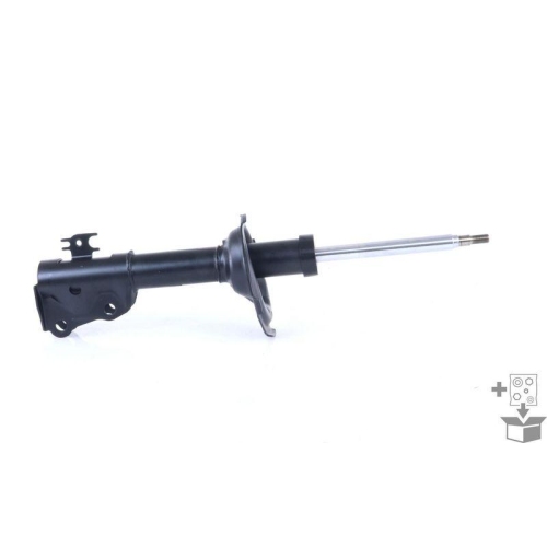 MONROE Sto&szlig;d&auml;mpfer MONROE ORIGINAL (Gas Technology) G16289
