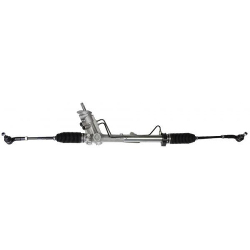 MAPCO Lenkgetriebe 29689