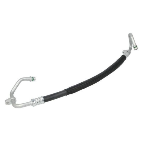 THERMOTEC Hochdruckleitung, Klimaanlage KTT160175