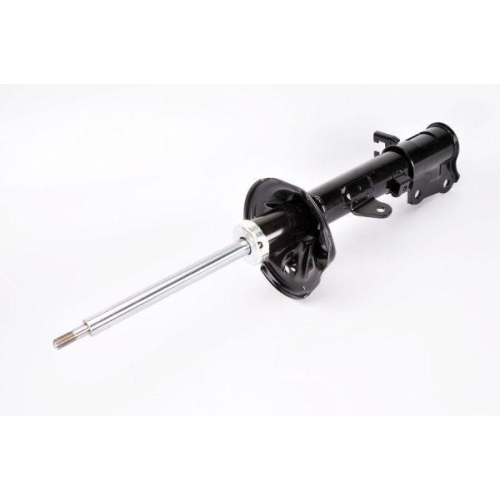 Magnum Technology Sto&szlig;d&auml;mpfer AG0514MT