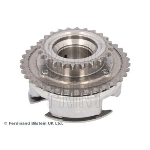 BLUE PRINT Nockenwellenversteller Blue Print Solution ADBP740095