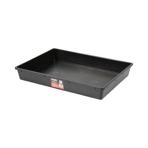KS TOOLS Auffangwanne 150.9594
