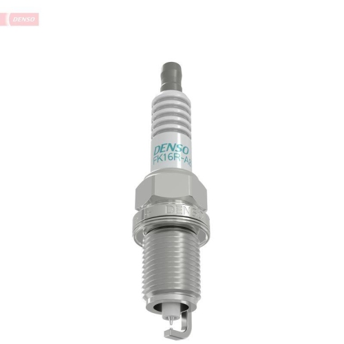 DENSO Z&uuml;ndkerze Super Ignition Plug FK16R-A8