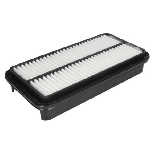 JC PREMIUM Luftfilter B28015PR
