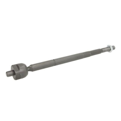YAMATO Axialgelenk, Spurstange I35041YMT
