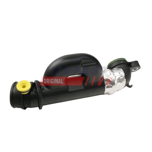 FAST Ladeluftschlauch FT65610