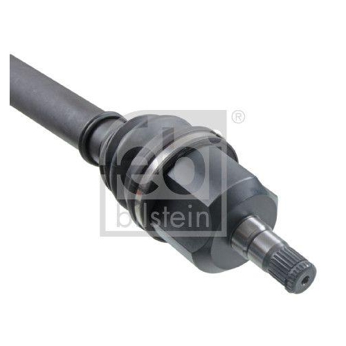 FEBI BILSTEIN Antriebswelle 1006064