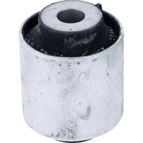 LEMF&Ouml;RDER Lagerung, Lenker 36091 01