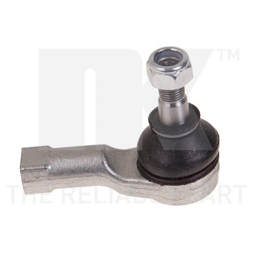 NK Spurstangenkopf 5033509