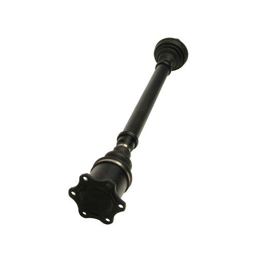 MAXGEAR Antriebswelle 49-2612