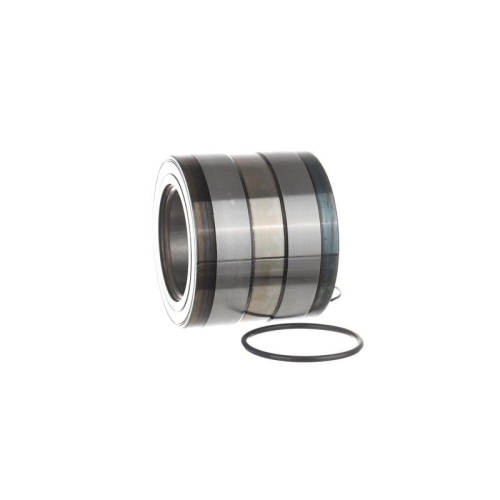 SKF Radlagersatz VKBA 5419