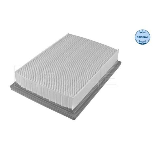 MEYLE Luftfilter MEYLE-ORIGINAL: True to OE. 29-12 321 0014