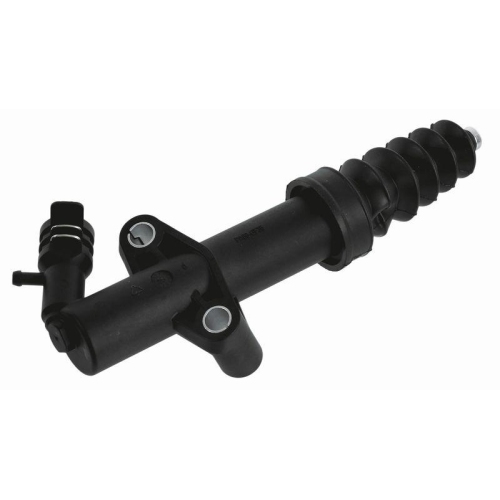 SACHS Nehmerzylinder, Kupplung 6283 654 024