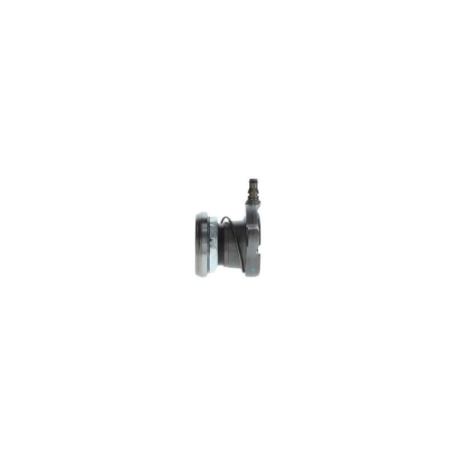 BOSCH Zentralausr&uuml;cker, Kupplung 0 986 486 636