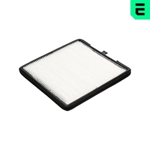 OPTIMAL Filter, Innenraumluft OP-FCF20118