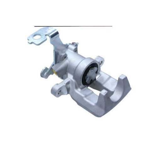 MAXGEAR Bremssattel 82-1184