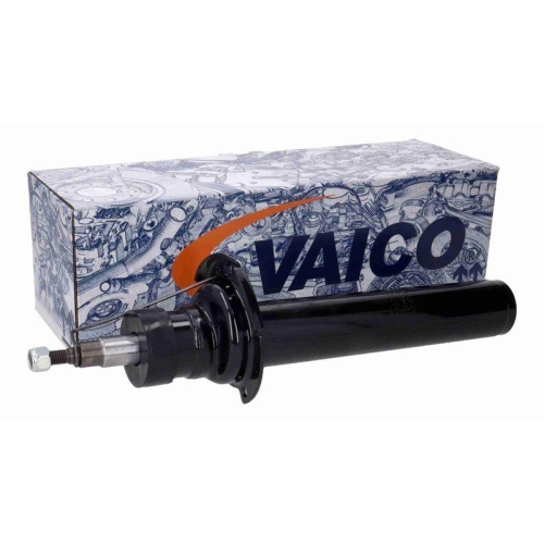 VAICO Sto&szlig;d&auml;mpfer Original VAICO Qualit&auml;t V20-4257