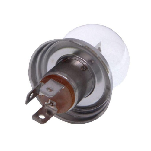 MAXGEAR Glühlampe, Hauptscheinwerfer 78-0154