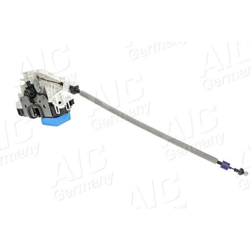 AIC Türschloss NEW MOBILITY PARTS 70965